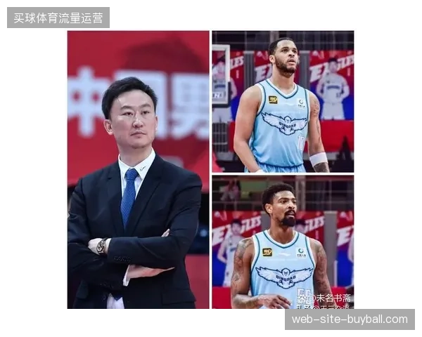 乔丹·米奇凭借出色的护框表现,成为青岛队内线防守端不可或缺的核心支柱 乔丹·米奇凭借出色的护框表现,成为青岛队内线防守端不可或缺的核心支柱