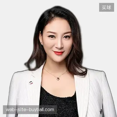 郝诗琪