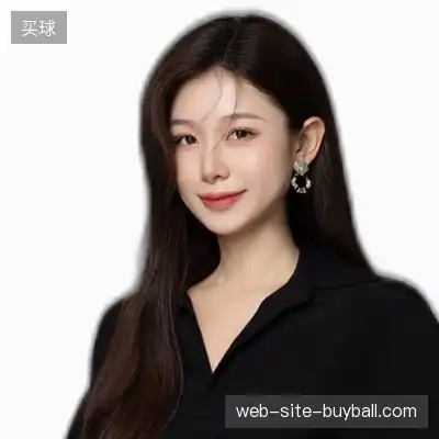 马承