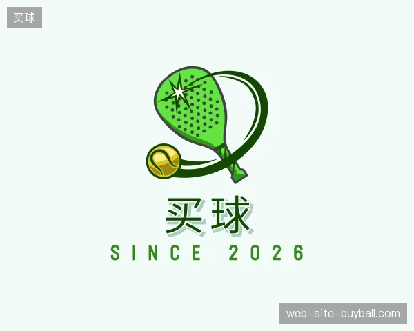介绍买球官方网站